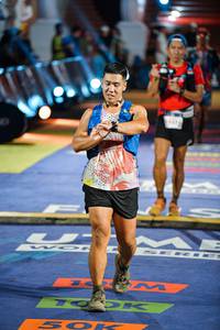 BIB: 
                            <button type="button" onclick="openModal(22757473)" class="btn btn-primary btn-sm float-right btn-popup" data-toggle="modal" data-target=".modal-high-quality">
                        <i class="fas fa-shopping-cart"></i> Add to Cart
                    </button>
                                            <button type="button" onclick="isThisMe(22757473, true)" class="btn btn-success btn-sm float-right btn-popup btn-isme hidden" data-toggle="tooltip" data-placement="bottom" title="นี่คือรูปของคุณใช่ไหม คลิกที่นี่เพื่อเอาเข้าอัลบั้ม">
                        <i class="fas fa-plus"></i> Add to album
                    </button>
                    <button type="button" onclick="isThisMe(22757473, false)" class="btn btn-warning btn-sm float-right btn-popup btn-isnotme hidden">
                        <i class="fas fa-ban"></i> Remove from album
                    </button>